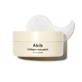 Abib Collagen Eye Patch