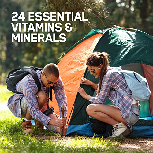 Optimum Nutrition Gold Standard 100% Protein Powder