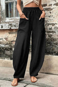 Boho pants