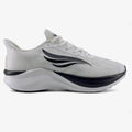 CELER White Men Running Shoe
