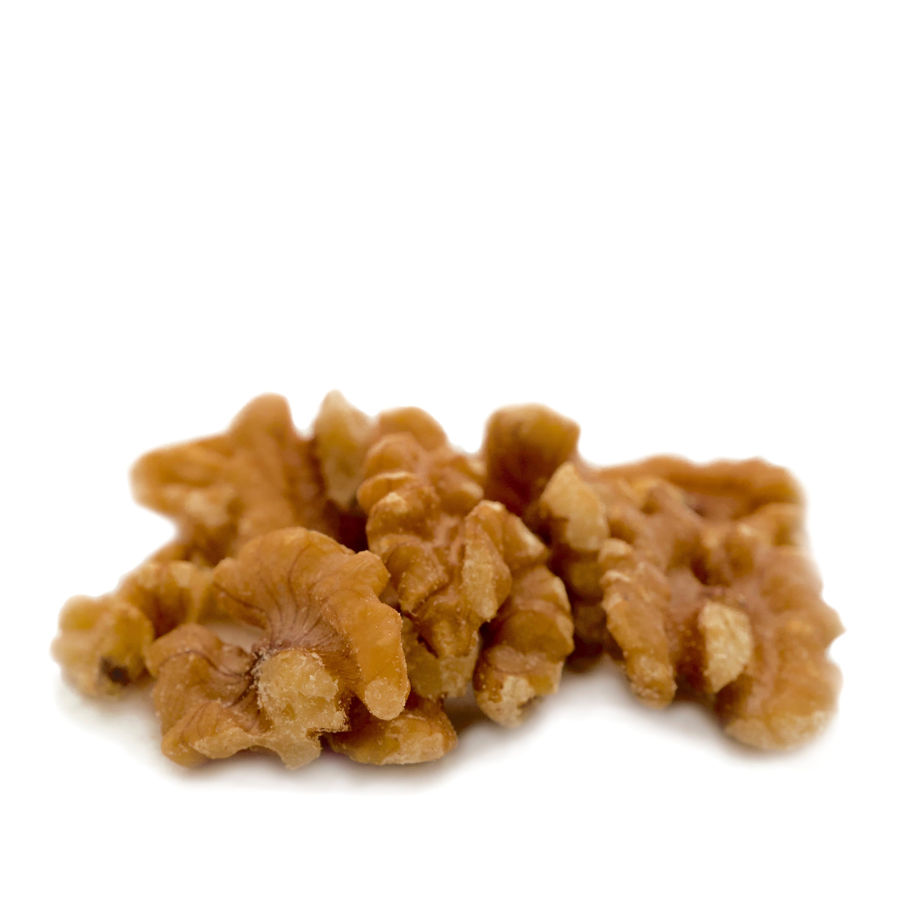 Organic Chandler Walnuts