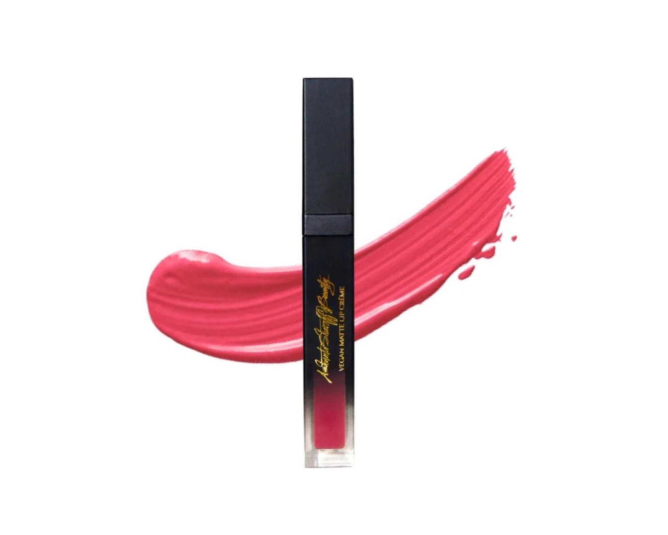 Ashunta Sheriff Beauty Vegan Multi-use Matte Cremè