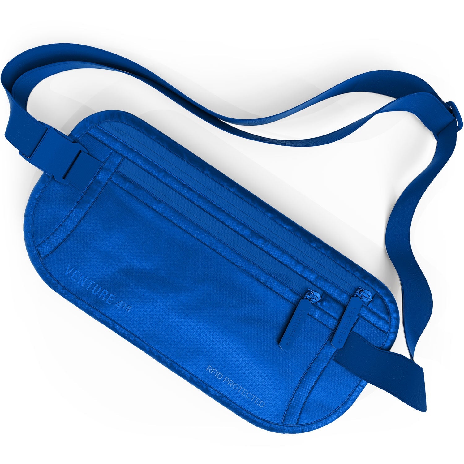 Travel Money Belt