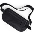 Travel Money Belt