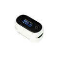 Pulse Oximeter